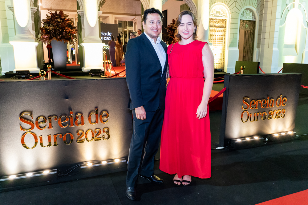 Mardônio Barros E Bia Fiuza (2)