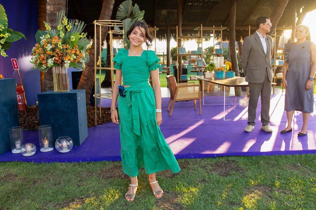 Maria Beatriz Aires (2)