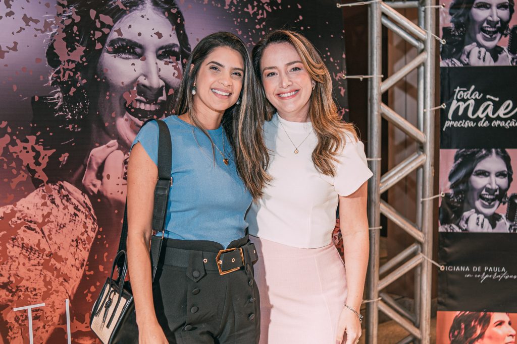 Maria Eugenia E Jelma Guimaraes