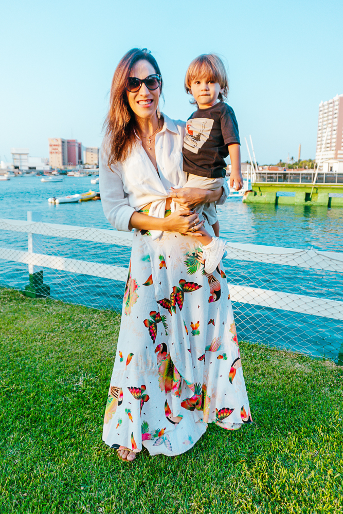 Mariana Matos E Rafael De Castro (1)