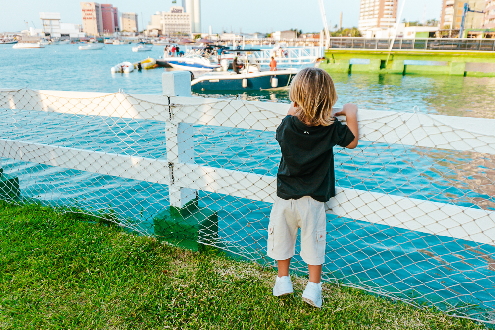 Mariana Matos E Rafael De Castro (2)
