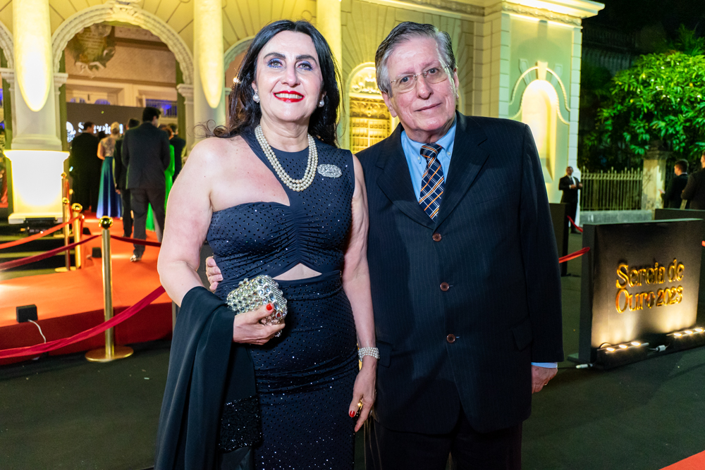 Marlene E Paulo Mindello (2)