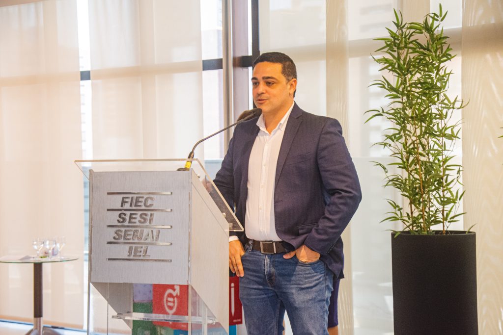 Mauricio Goncalves (1)