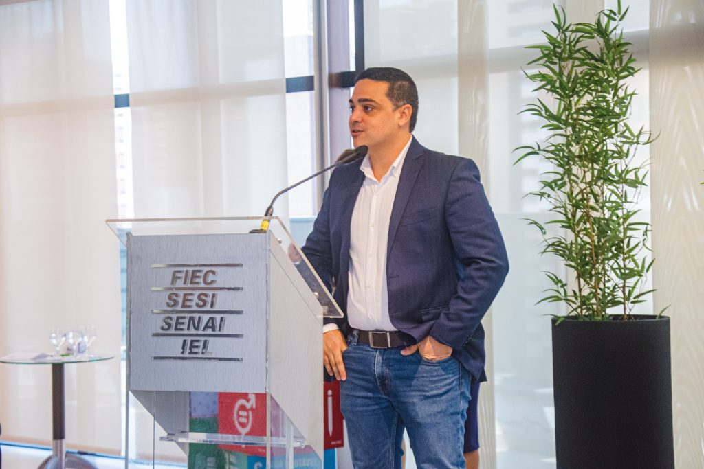 Mauricio Goncalves (2)