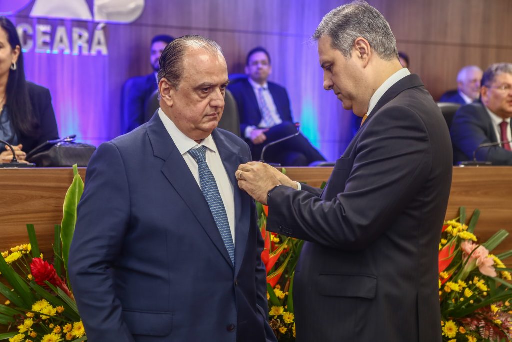 Max Camara E Arinaldo Dantas (1)