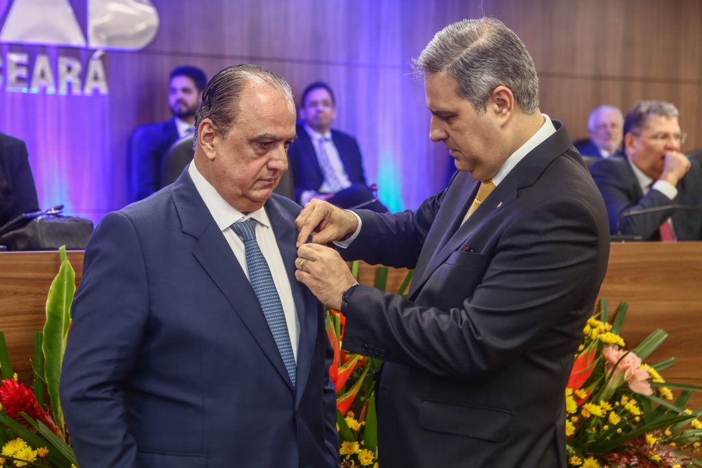 Max Camara E Arinaldo Dantas (5)