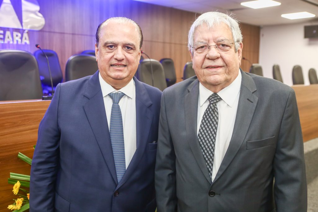 Max Camara E Jefesson Quezado (2)