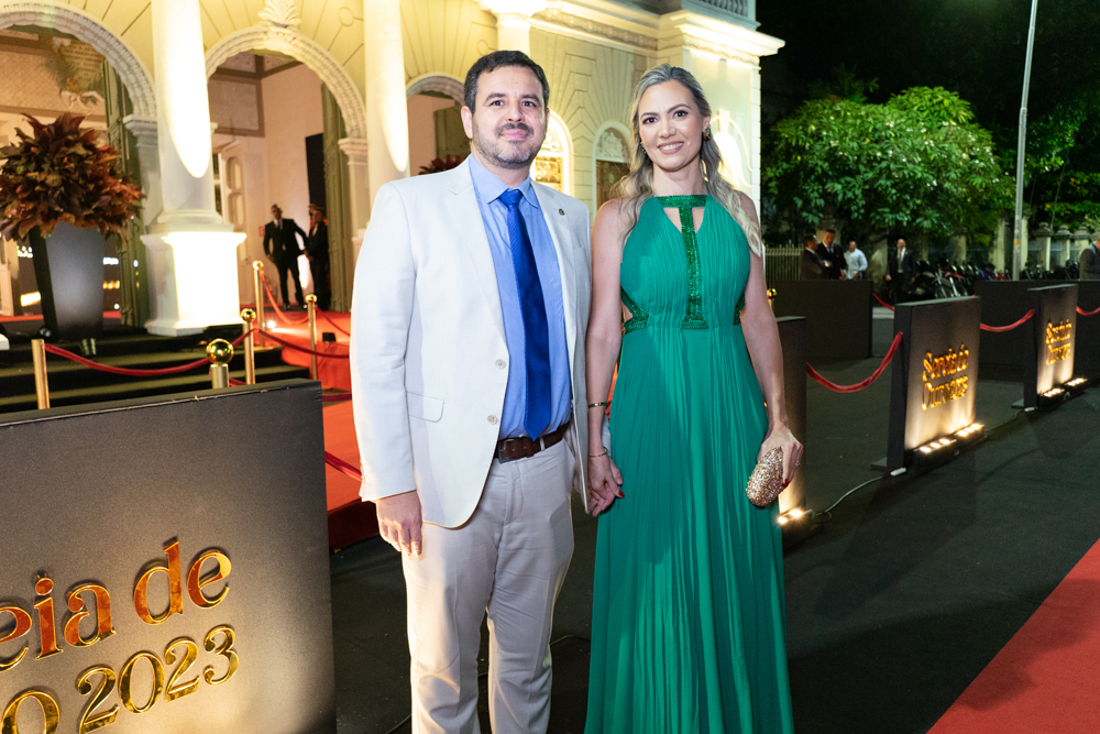 Max E Germana Quintino (1)