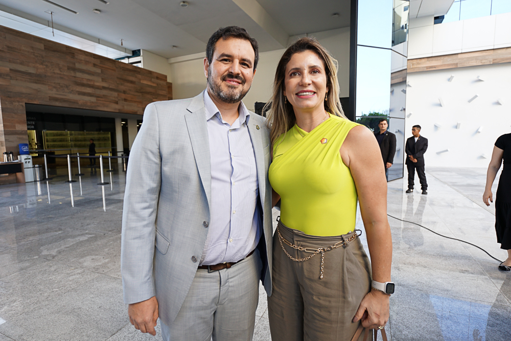 Max Quintino E Ana Teresa Barbosa De Carvalho (4)