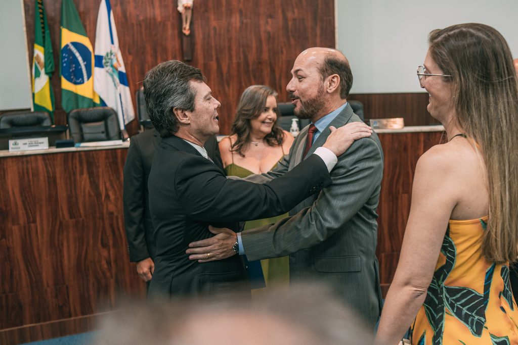 Medalha Boticário Ferreira A Claudio Dias Branco (19)