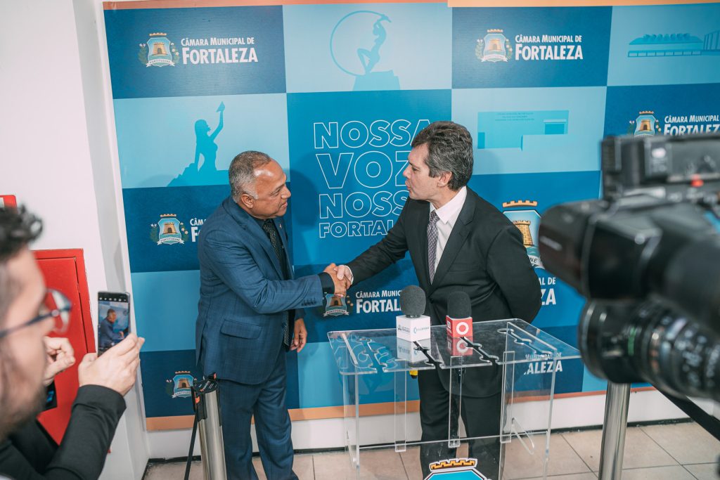 Medalha Boticário Ferreira A Claudio Dias Branco (20)