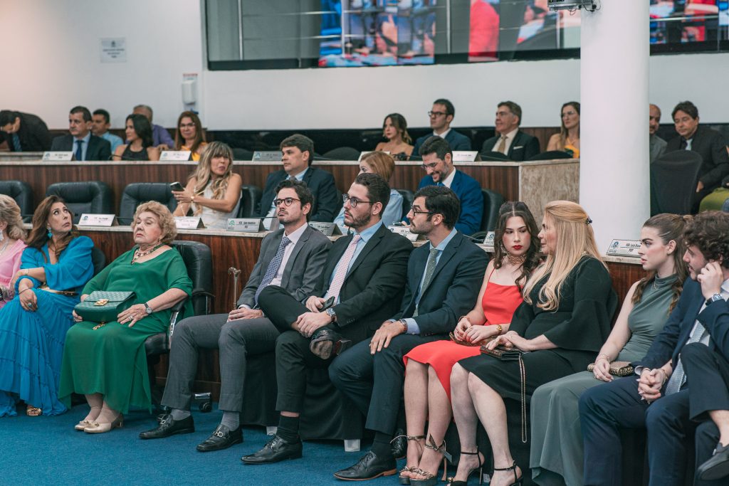 Medalha Boticário Ferreira A Claudio Dias Branco (21)