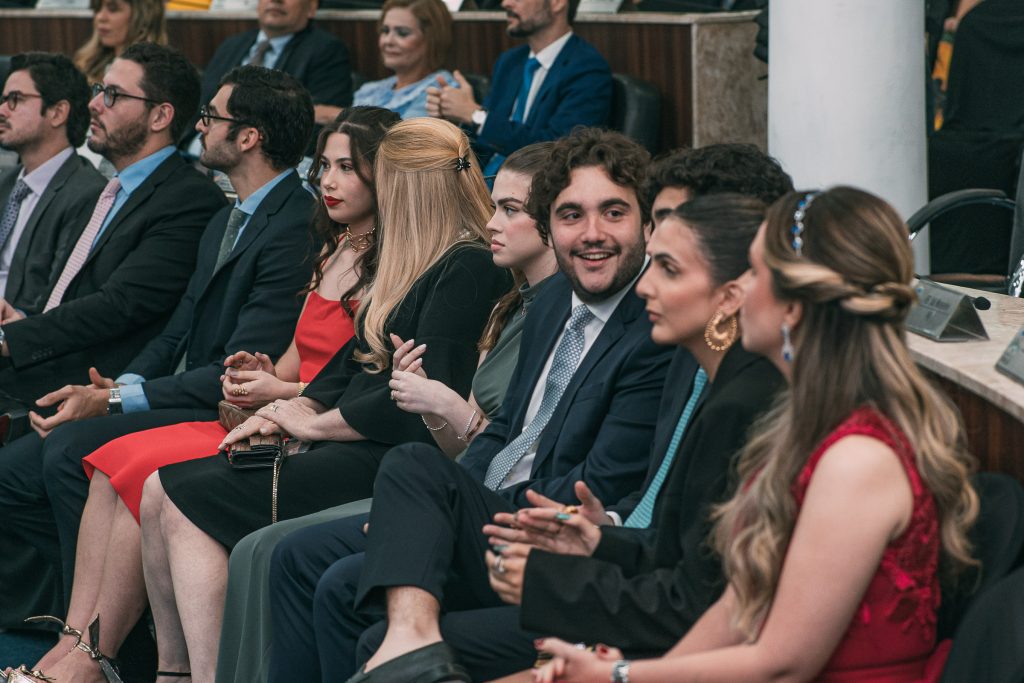 Medalha Boticário Ferreira A Claudio Dias Branco (23)
