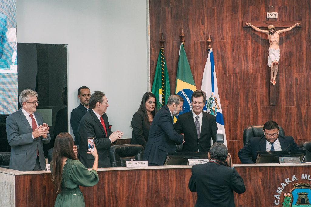 Medalha Boticário Ferreira A Claudio Dias Branco (25)