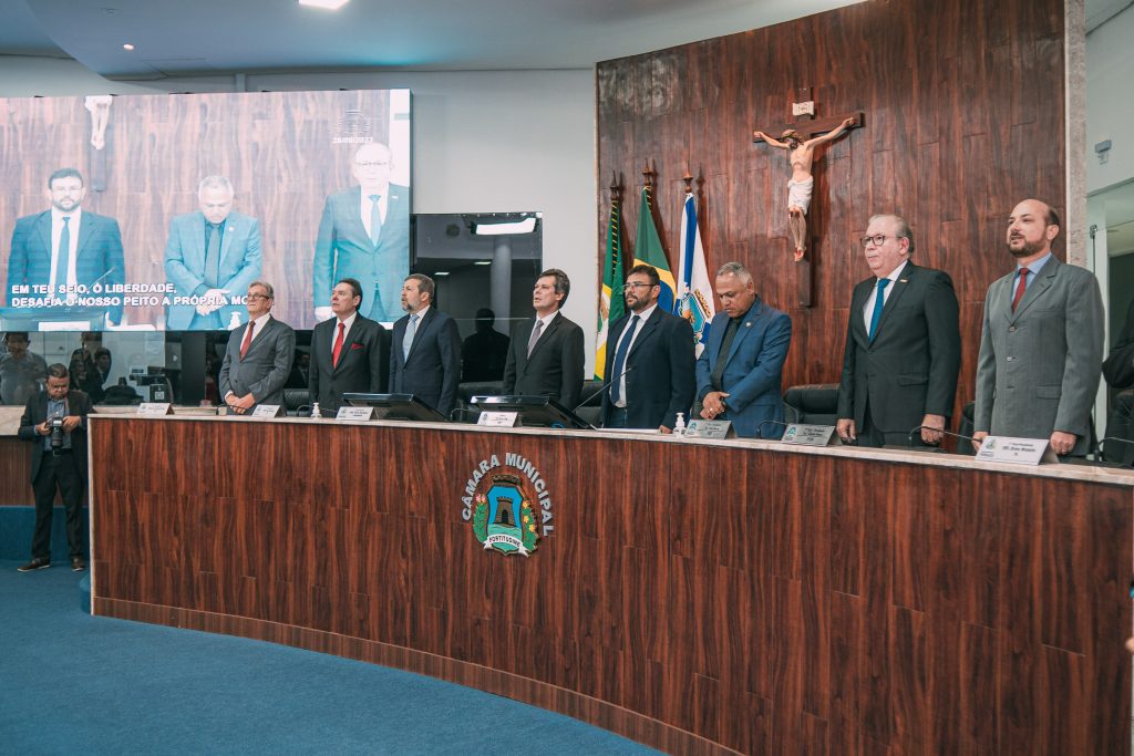 Medalha Boticário Ferreira A Claudio Dias Branco (28)