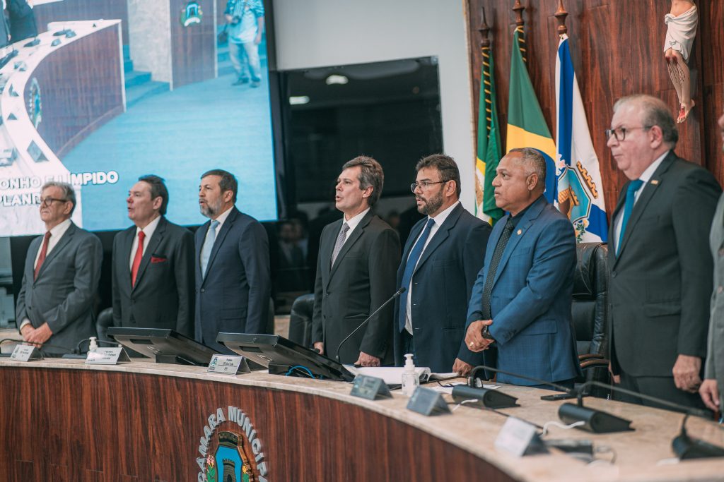 Medalha Boticário Ferreira A Claudio Dias Branco (29)