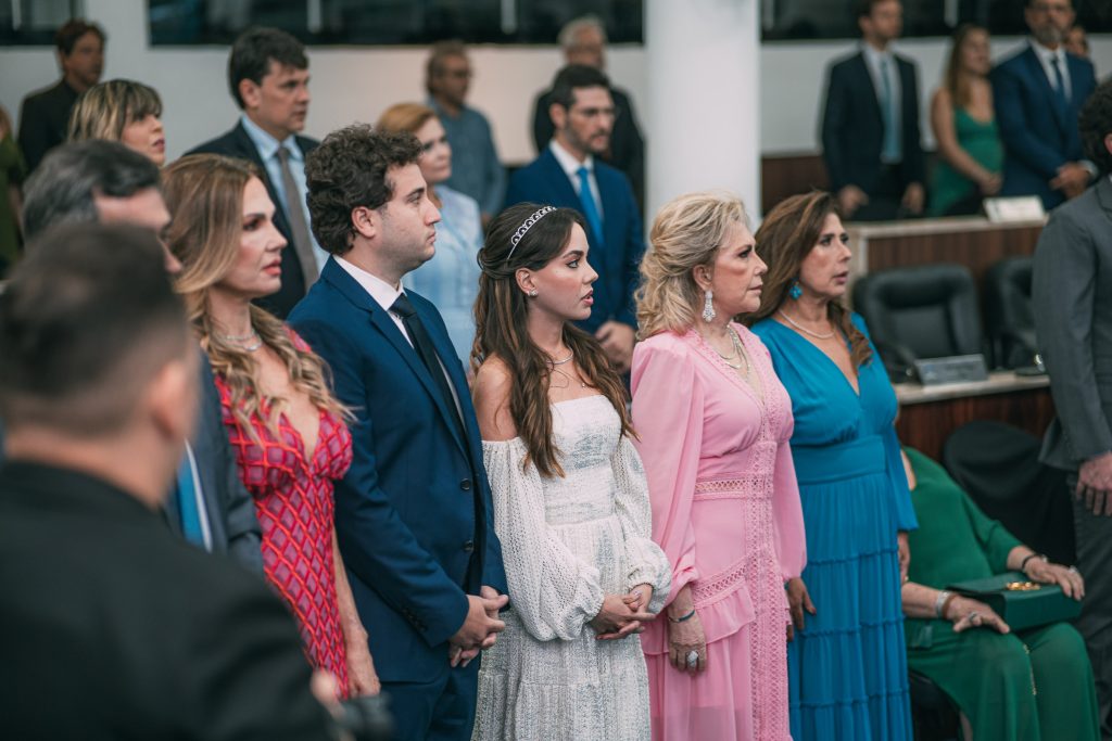 Medalha Boticário Ferreira A Claudio Dias Branco (30)