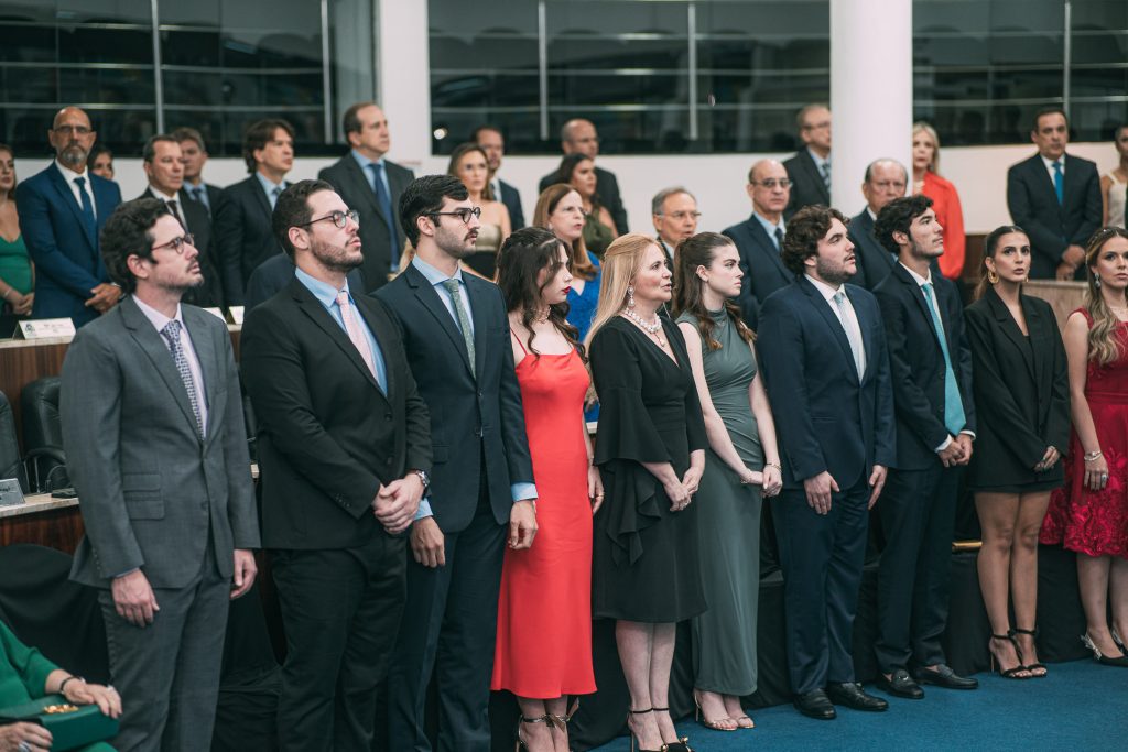 Medalha Boticário Ferreira A Claudio Dias Branco (31)