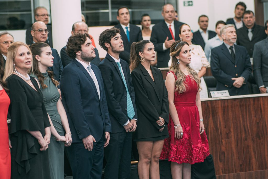 Medalha Boticário Ferreira A Claudio Dias Branco (33)