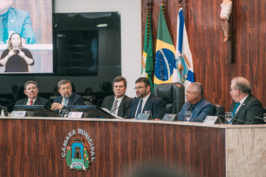 Medalha Boticário Ferreira A Claudio Dias Branco (34)