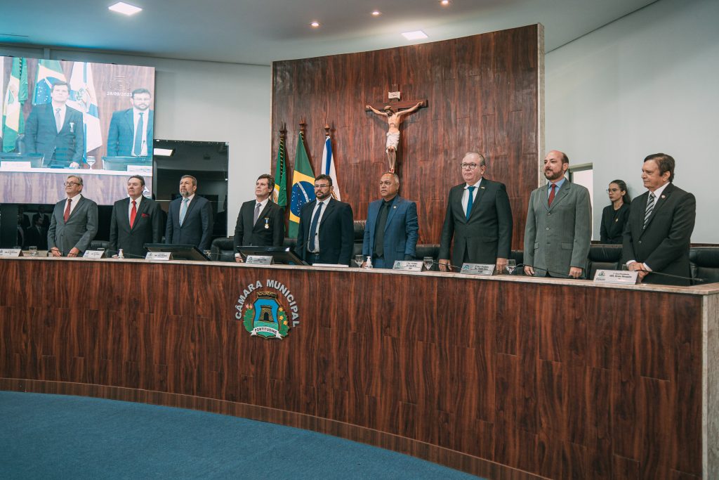 Medalha Boticário Ferreira A Claudio Dias Branco (35)