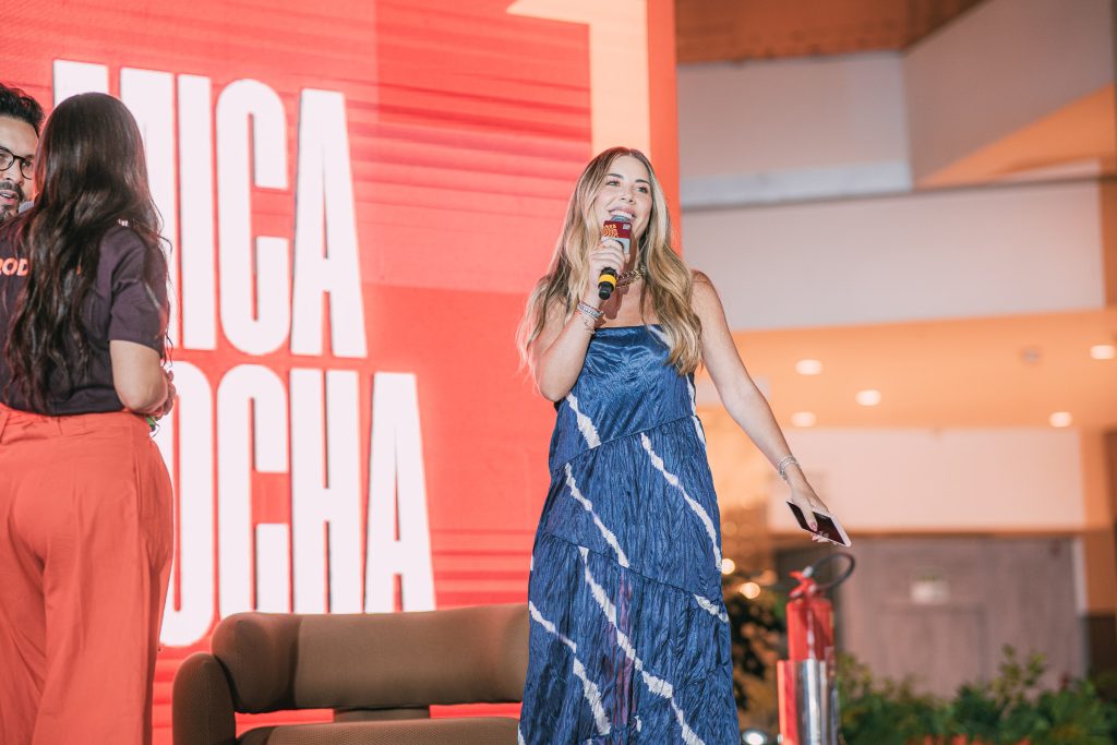 Mica Rocha (4)