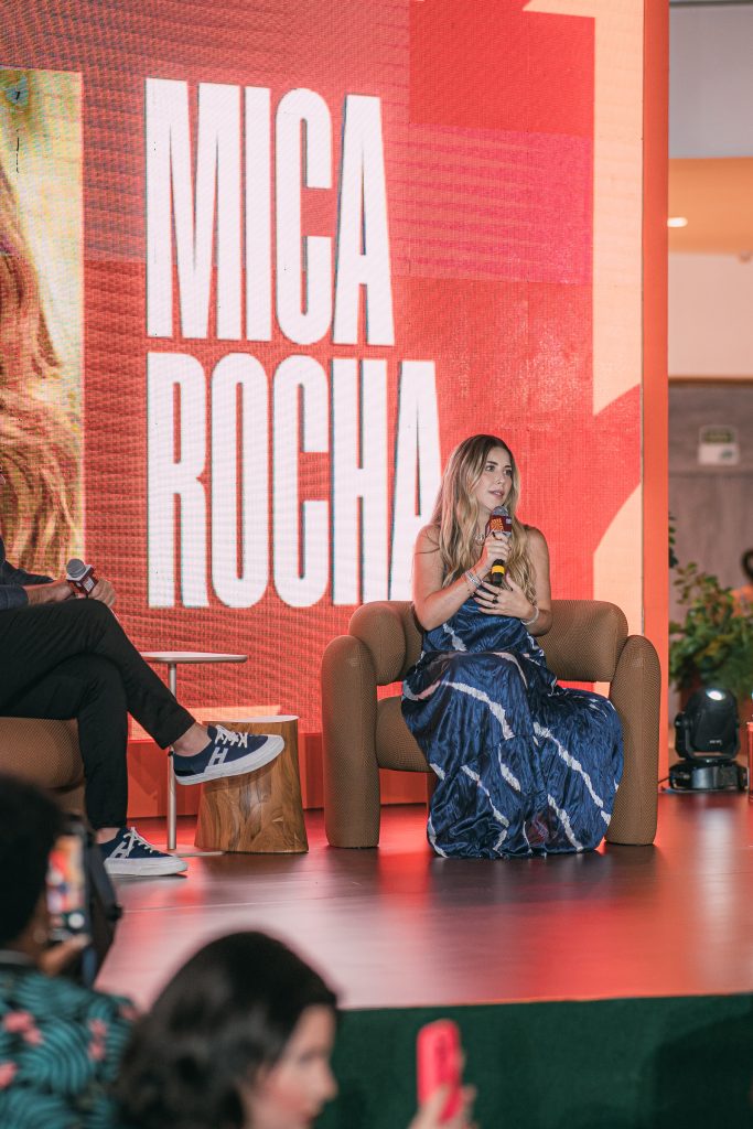 Mica Rocha (6)
