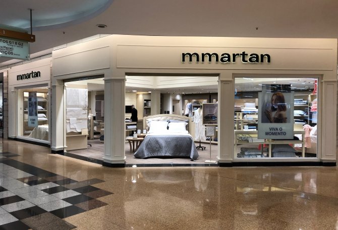 Mmartan 0