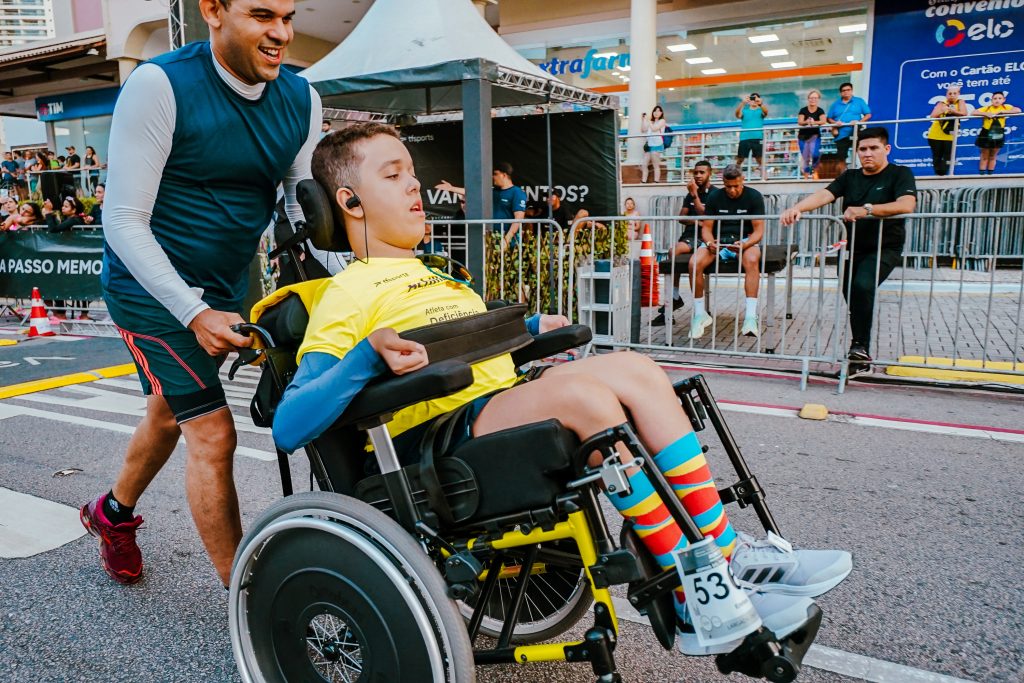 Moacie Luis Gomes E Rico Gomes Paiva