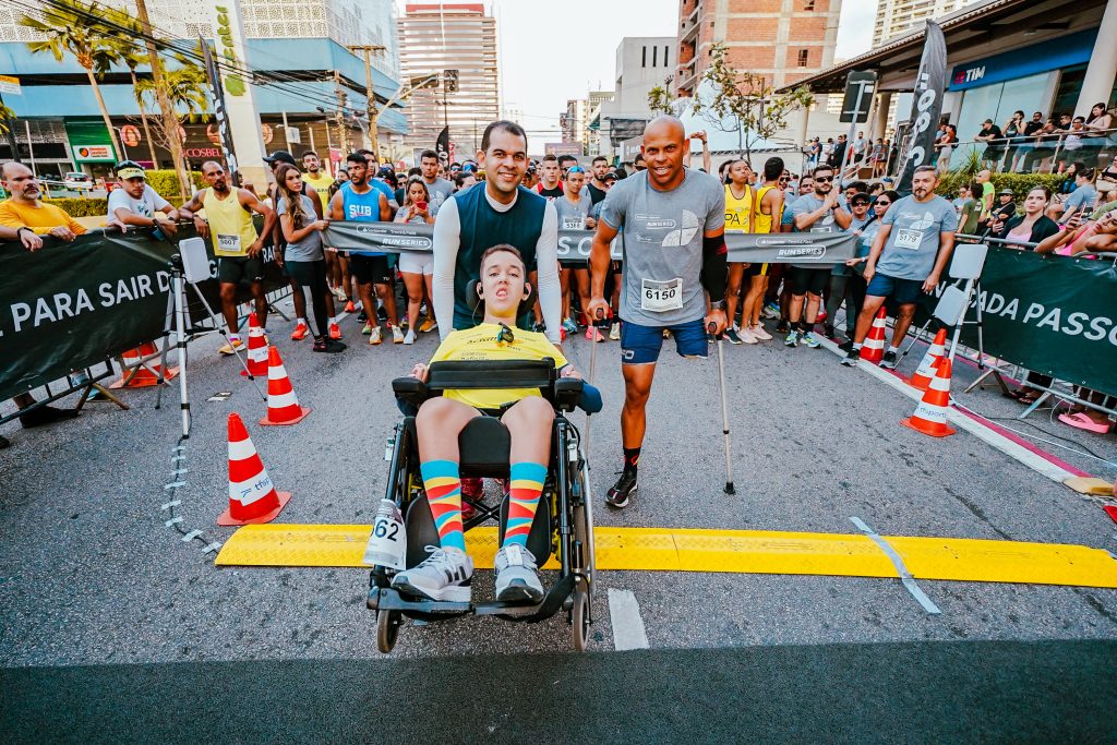 Moacie Luis Gomes, Rico Gomes Paiva E Elione Sousa (1)
