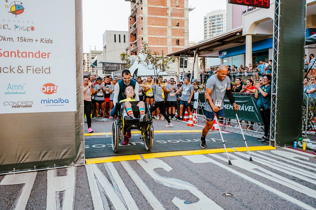 Moacie Luis Gomes, Rico Gomes Paiva E Elione Sousa (2)