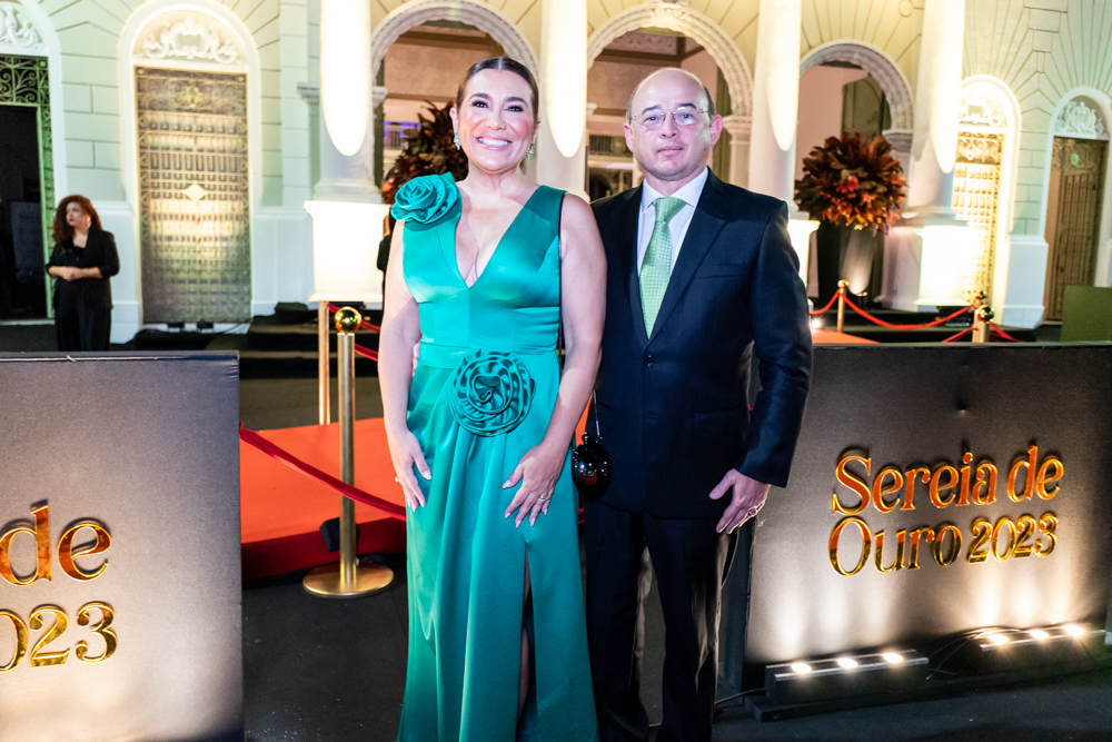 Mônica E Sergio Aguiar (1)