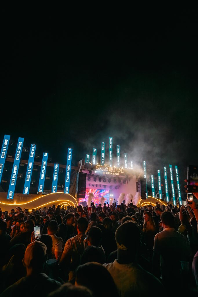 Mun00813 Aprimorado Nr