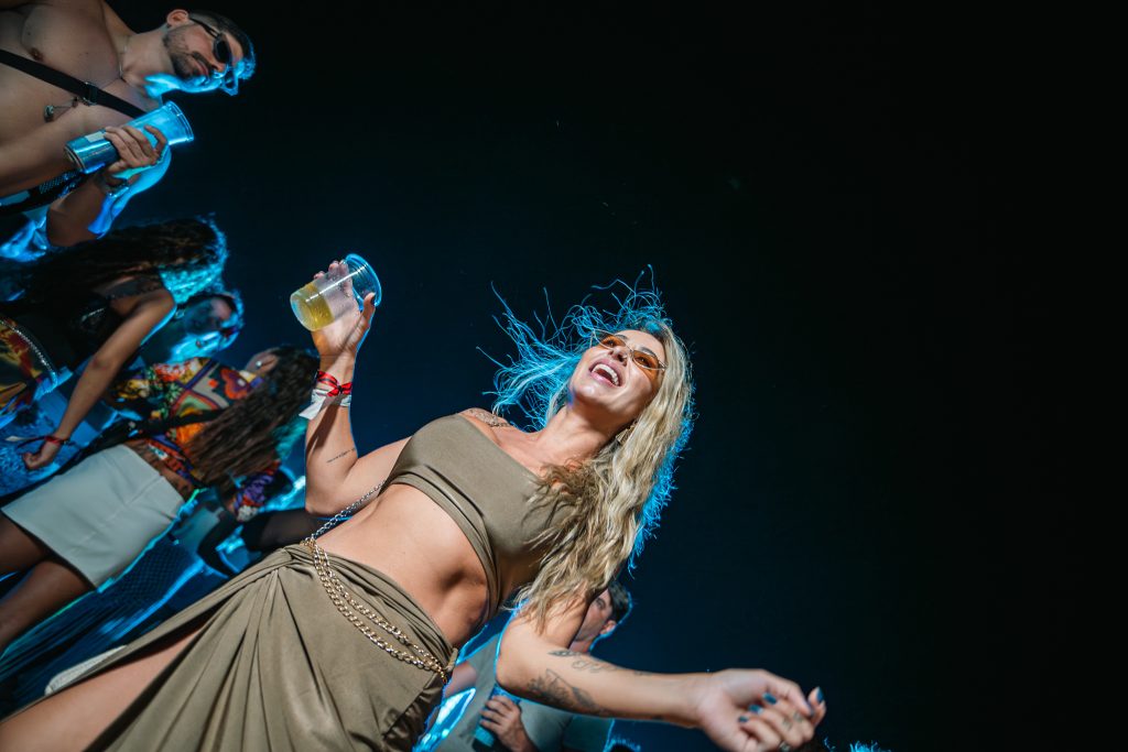 Mun00849 Aprimorado Nr