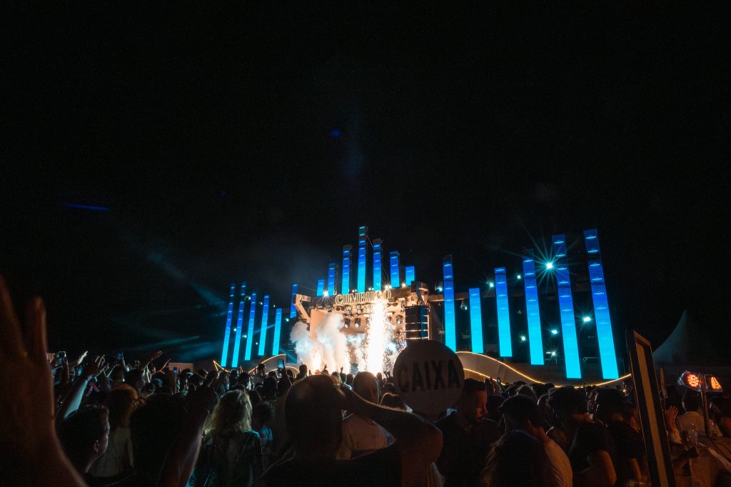 Mun00900 Aprimorado Nr