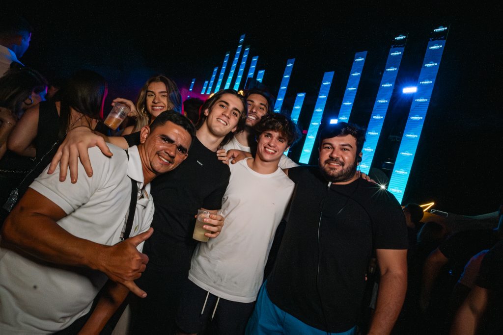 Mun00922 Aprimorado Nr