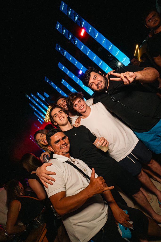 Mun00928 Aprimorado Nr