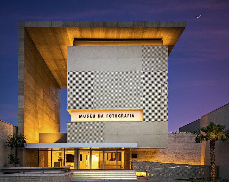 Empoderamento feminino: videocast do programa “Eu S/A Mulheres” estreia na quarta-feira (13) no Museu da Fotografia