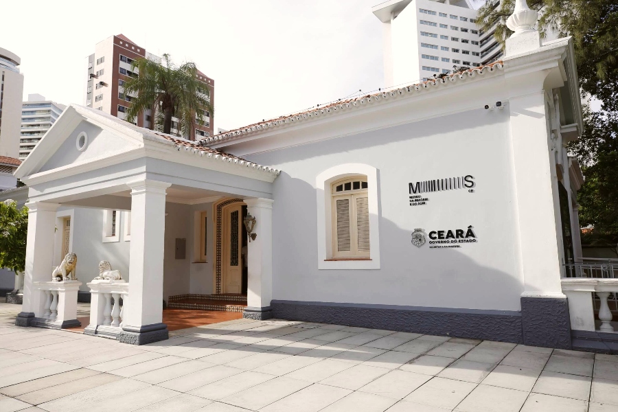 Governo do Ceará apresenta novo modelo de negócio para o mercado imobiliário