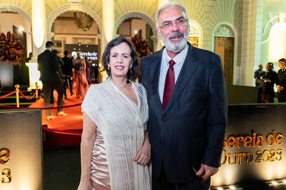 Neuma Figueiredo E Esdras Guimarães (1)