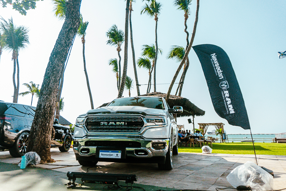 Newsedan Ram (4)