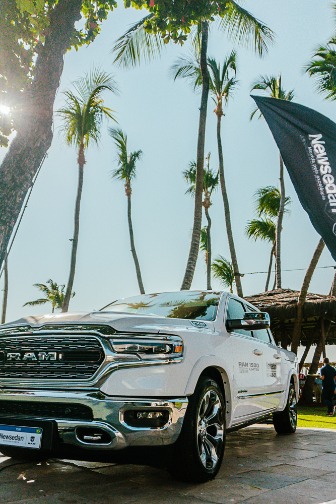 Newsedan Ram (5)