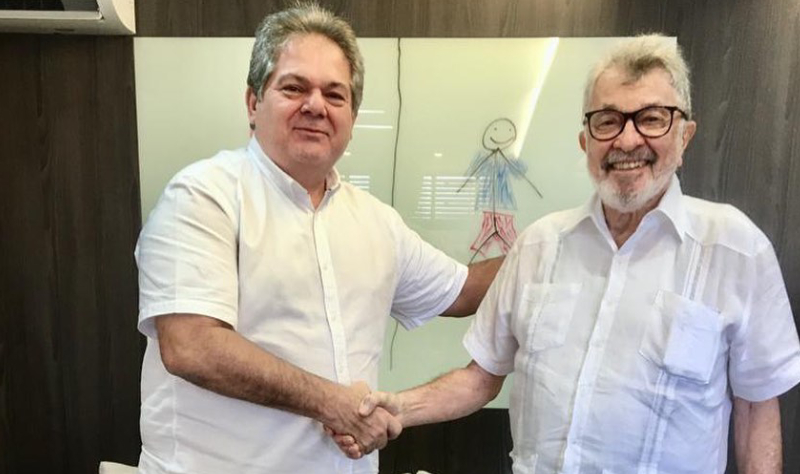 Novo Projeto (8)
