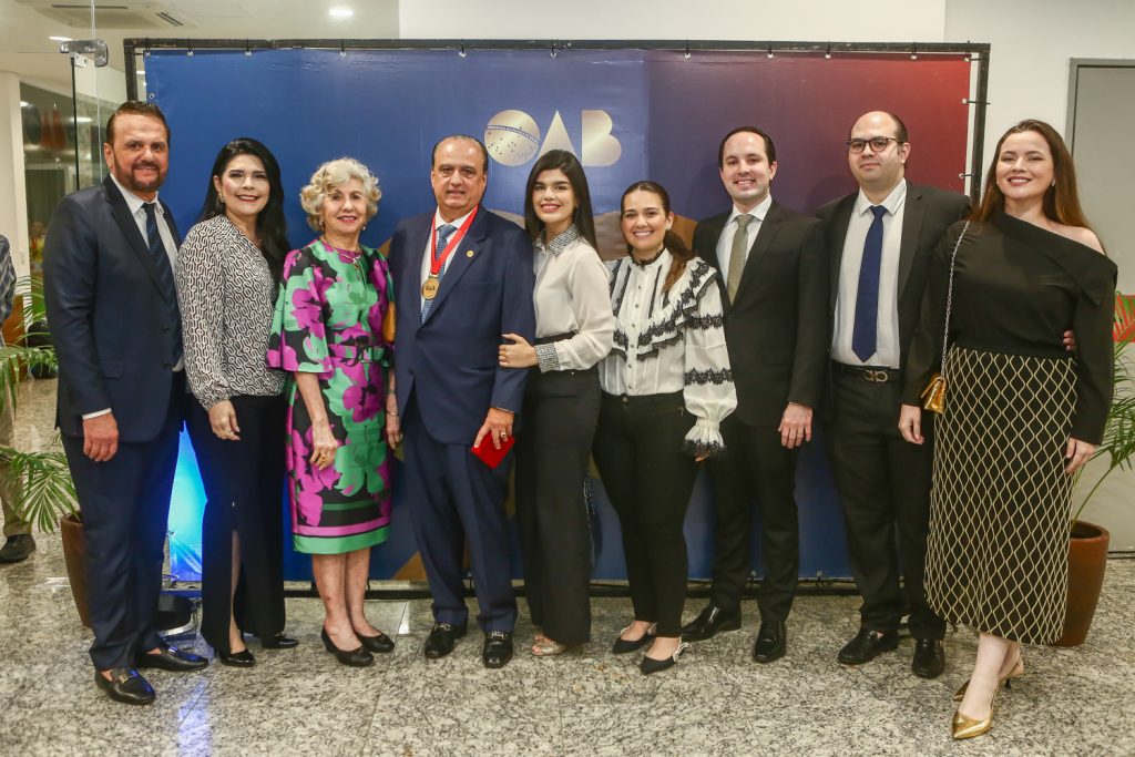 Oab Homenagens (10)