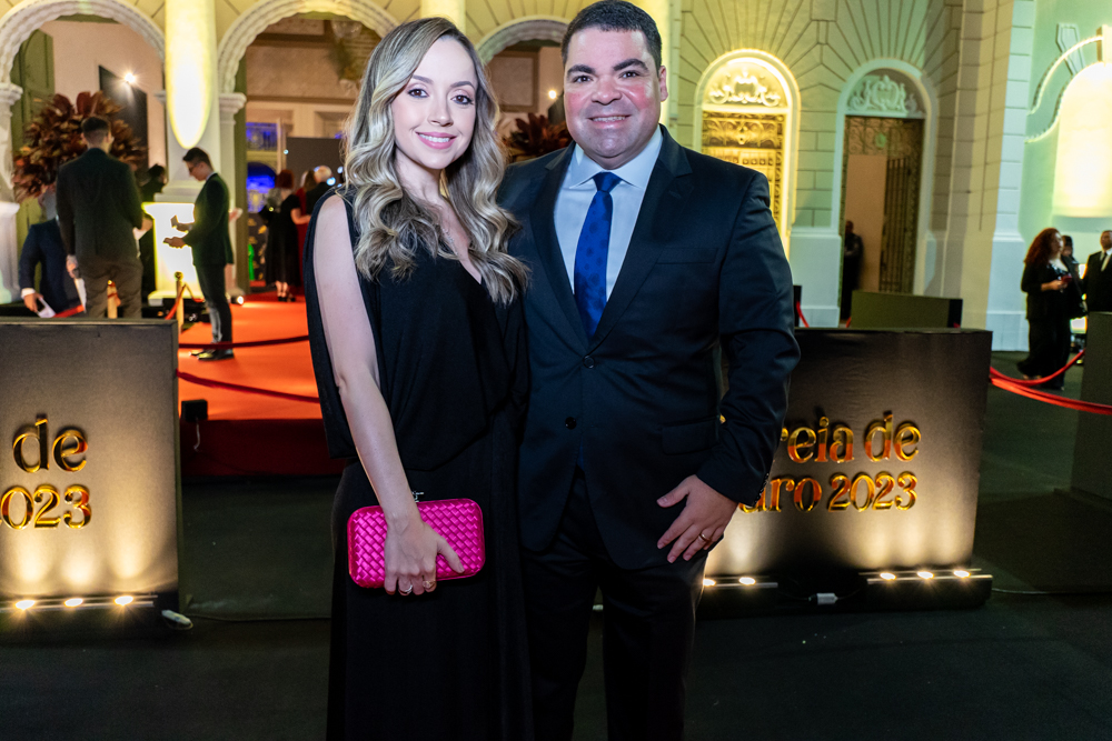 Olga E Eugênio Vasquez (2)