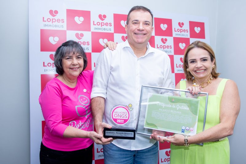 Inteligência de Mercado - Flash Imobiliário destaca lançamentos com VGV de 381 milhões em agosto