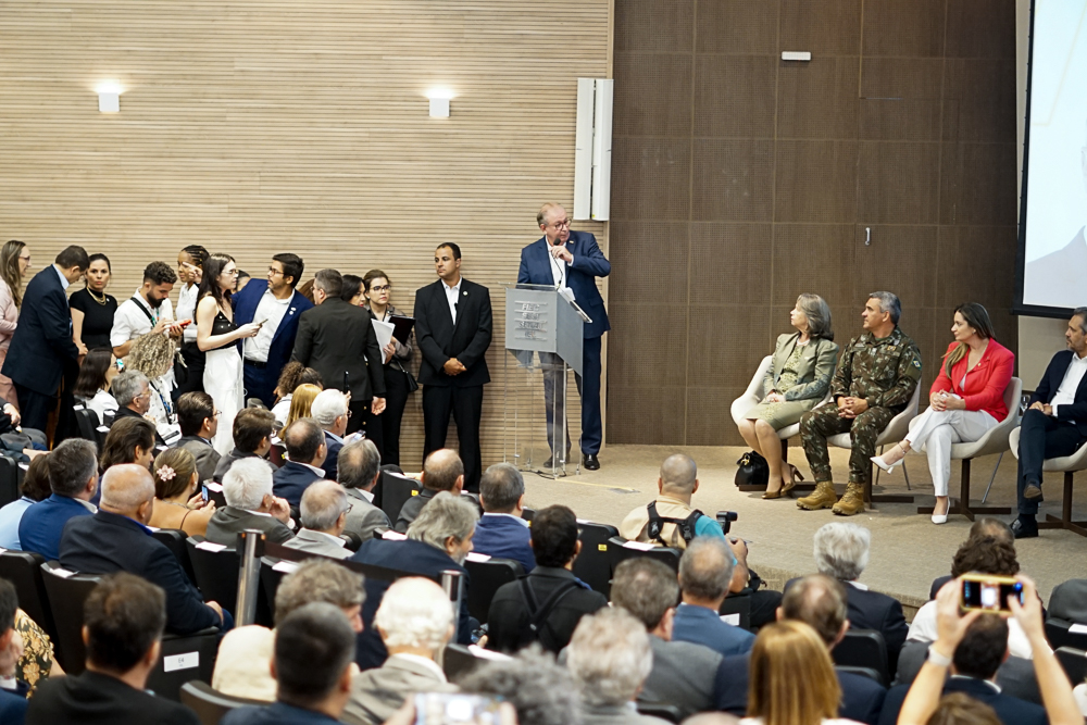 Palestra De Geraldo Alckimin Na Fiec (16)