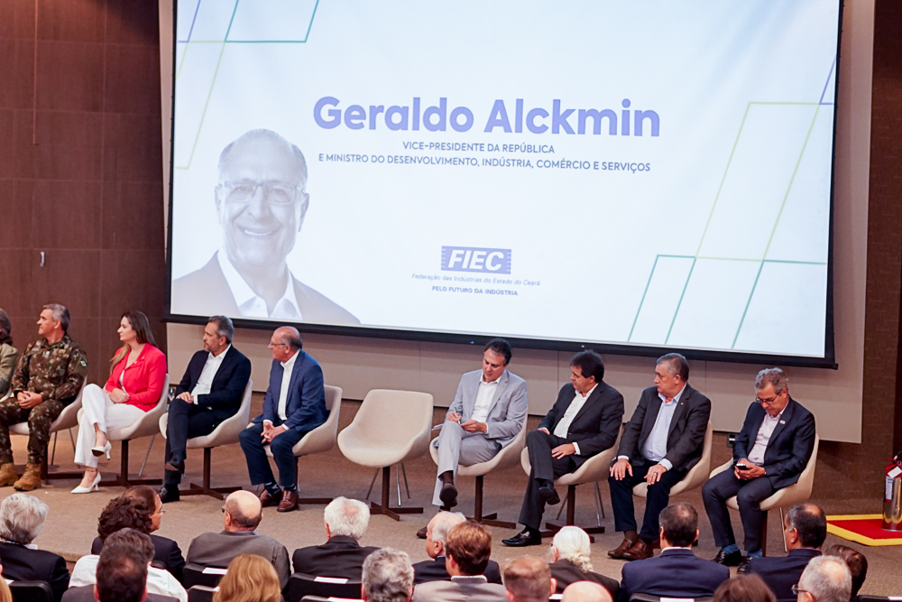 Palestra De Geraldo Alckimin Na Fiec (21)