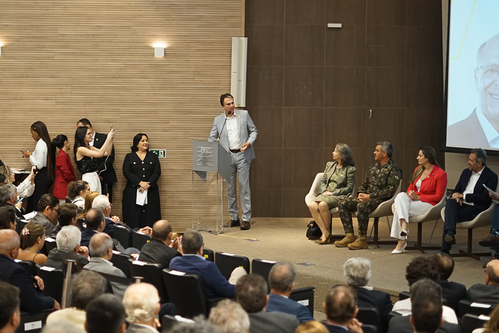 Palestra De Geraldo Alckimin Na Fiec (22)