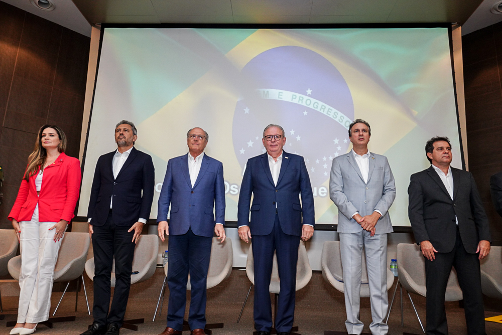 Palestra De Geraldo Alckimin Na Fiec (33)